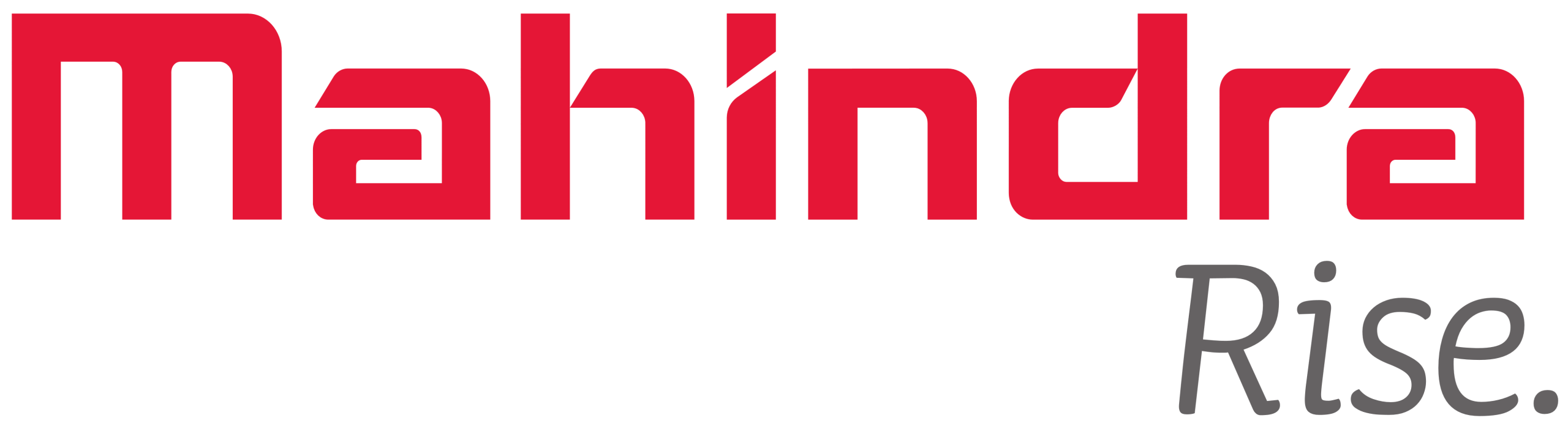 Mahindra_Rise_logo_logotype
